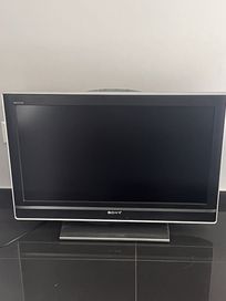 Telewizor LCD SONY