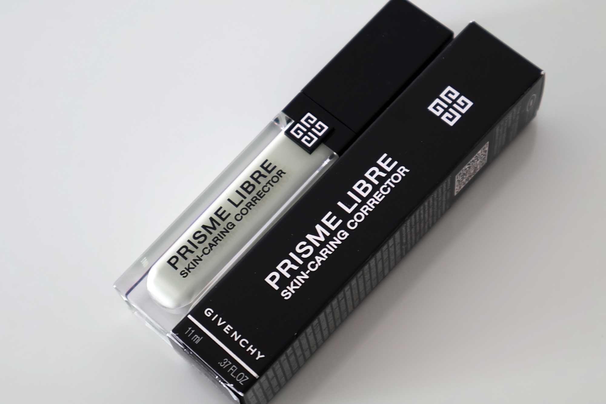 Corretor Givenchy Prisme Libre (NOVO)