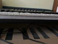 Keyboard komplete kontrol a61