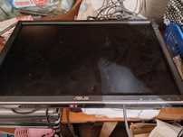 Monitor Asus 19 cali vw195s VGA