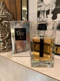 Perfumy Męskie Dior !!!