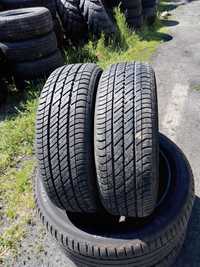 Opony 175%65r14 Goodyear