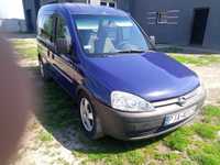 Opel Combo 1.3 CDTI