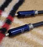Cabo interligação DPA/Deltec Black Slink
