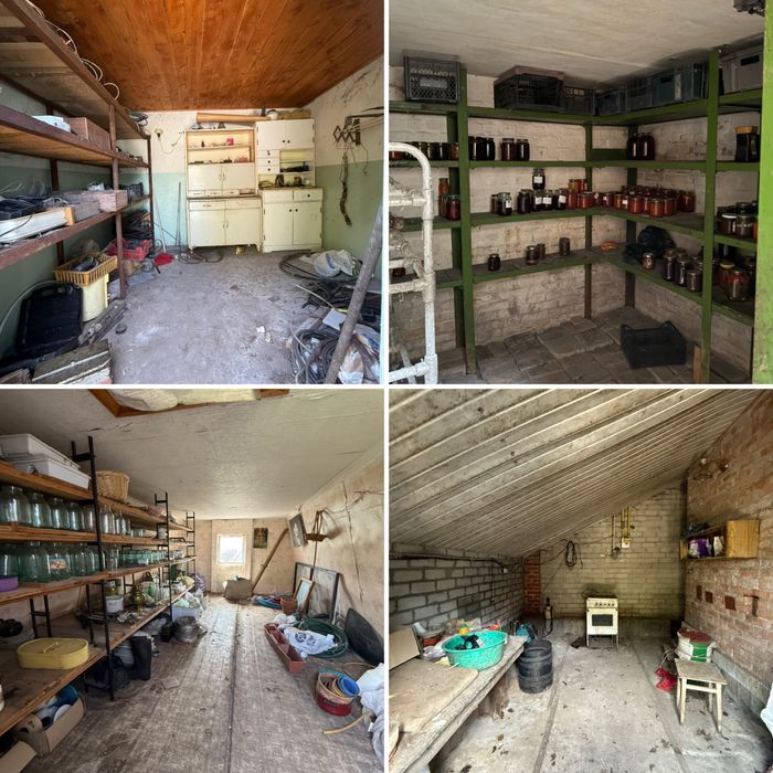 Продам шикарный 2х этажный дом, с.Червоные Поды