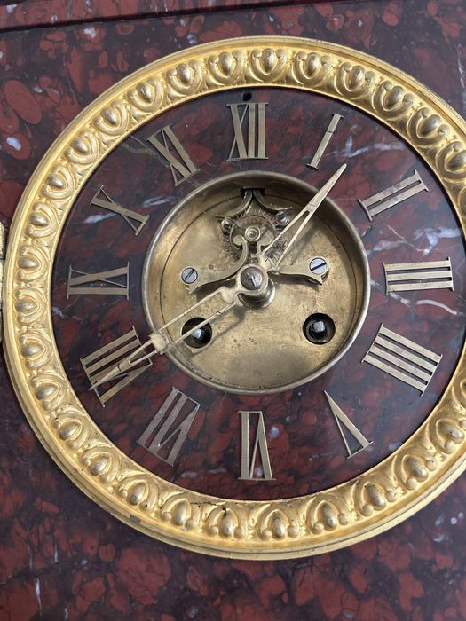 Сумка-рюкзак Iceberg