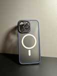 Nowy case iphone 14 Pro Max