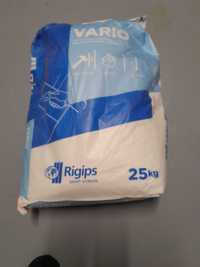 Gips Vario 25 kg