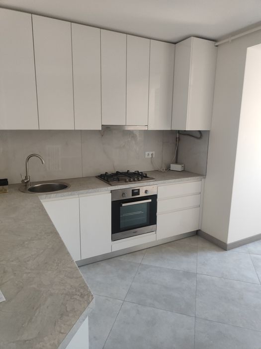 Квартира подобово