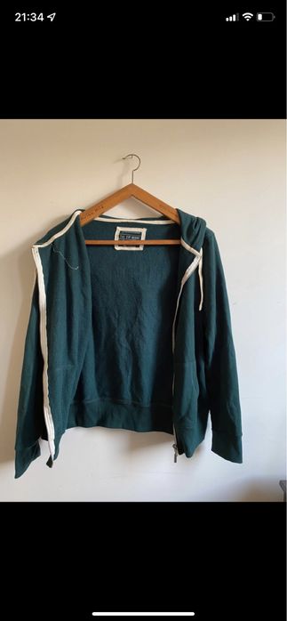 Casado primark tamaho 44