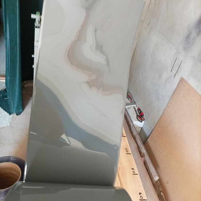 Силіконові штори, Завіси на двері , М'які штори на двер ,  Пвх завіса