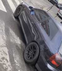 Vendo/troco jantes 16 5x100