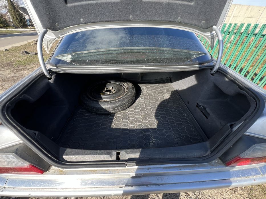 Срочно!!Peugeot 605 3.0 24v