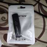 флешка usb 4 gb пам'ять