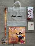 Cyndi Lauper pakiet VIP 2025