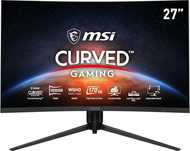 Монітор 27" MSI G271CQP E2