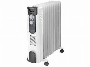 Розпродаж теплотехніки в асортименті