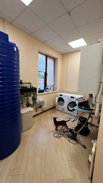 Продам дом Дайберг , лучшая цена