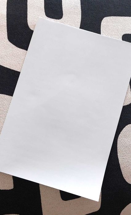 BTS – Young Forever [DAY ver.] | Photocard + Poster