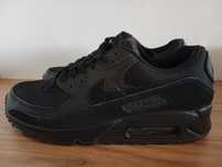 Nike Air Max buty sportowe roz 44