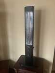 Обігрівач UFO Zilan Dragon 1800 watt