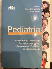 Pediatria Dobrzyńska 2018