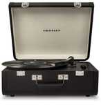 Gramofon crosley nowy