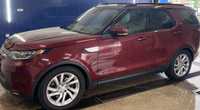 Диски оригинальные Land Rover 275/45/R21 c датчиками и летней резиной