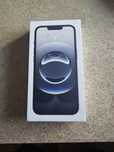 Iphon 16e 128 nowy z USA