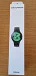 Smartwatch Samsung Galaxy Watch4 40mm czarny