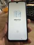 Xiaomi Redmi Note 7 3/32GB Neptune Blue Z PUDEŁKIEM Stan BDB