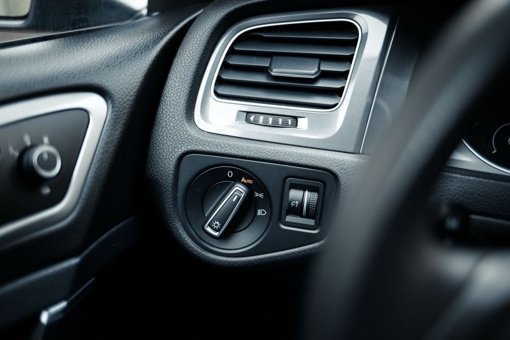 Продам Volkswagen e-Golf 24 КВ