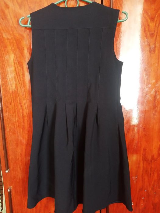 Продам дитячий сарафан