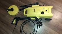 Karcher k 2.36 m