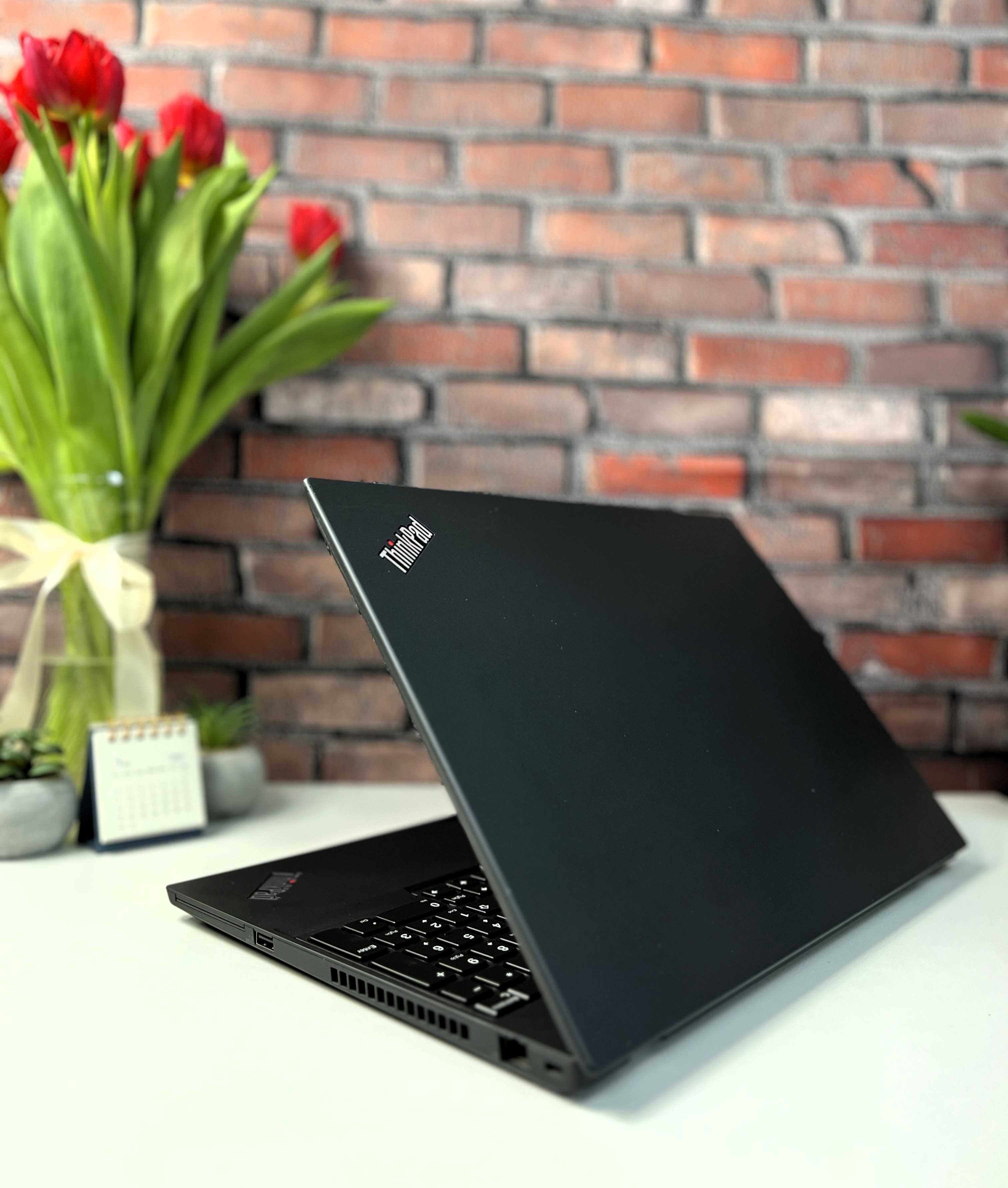 GeForce MX330 2GB·Lenovo ThinkPad T15 Gen 1·i7-10610U·32GB·512GB·IPS