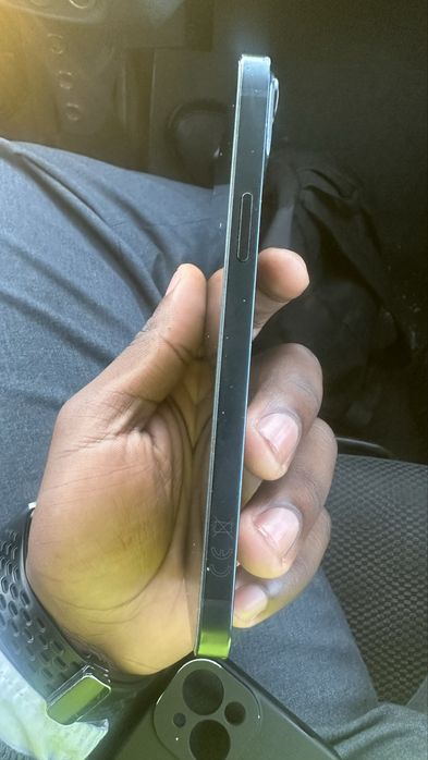 Iphone 14 Plus 128 GB