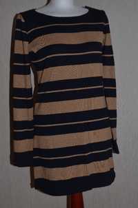 sweter tunika Reserved 38M