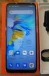 Oukitel K9 Pro Nowy