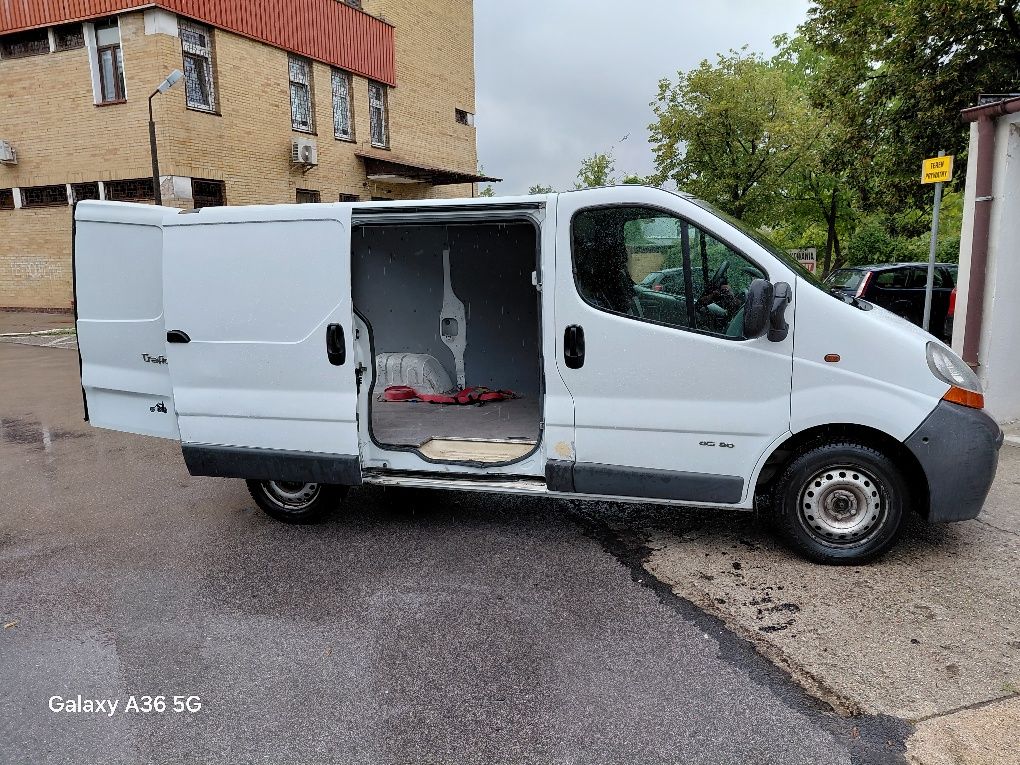 Transport mebli ,małe przeprowadzki , transport materialow budowlanych