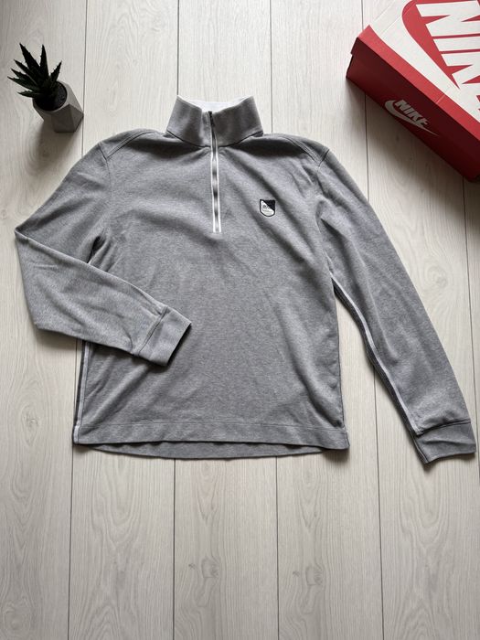 Hugo Boss Світшот Худі Кофта Лонгслів Зіп Оригінал