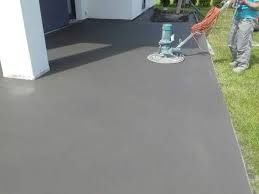 Wylewki maszynowe,posadzki,styrobeton,