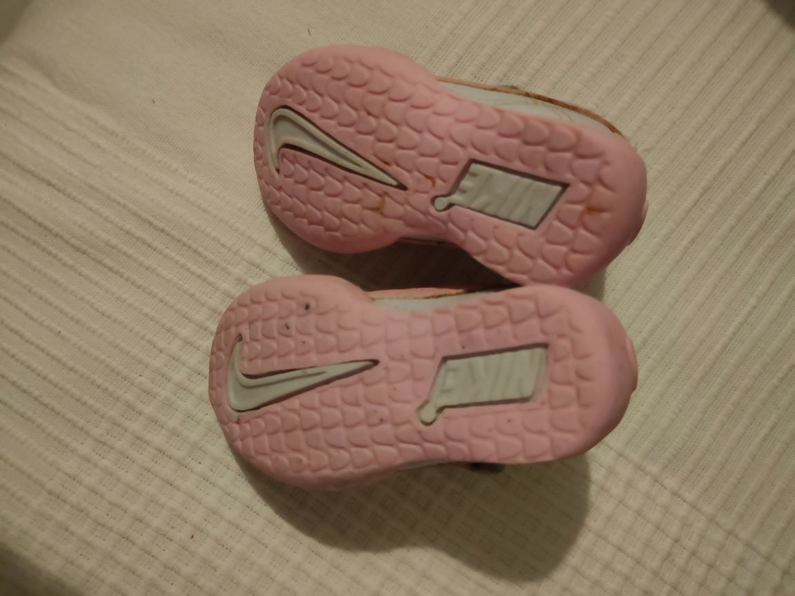 Tênis / sapatilhas Adidas para bebe