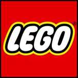 Skup Klocków Lego