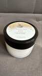 Oriflame Solny peeling do ciała Swedish Spa Salt Crystals