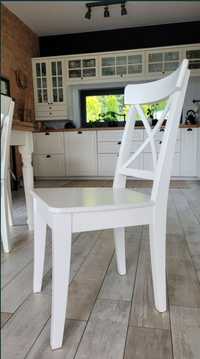 Krzesło Ingolf Ikea