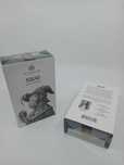 Perfumy Zoologist Squid Edtrait de Parfum 60ml