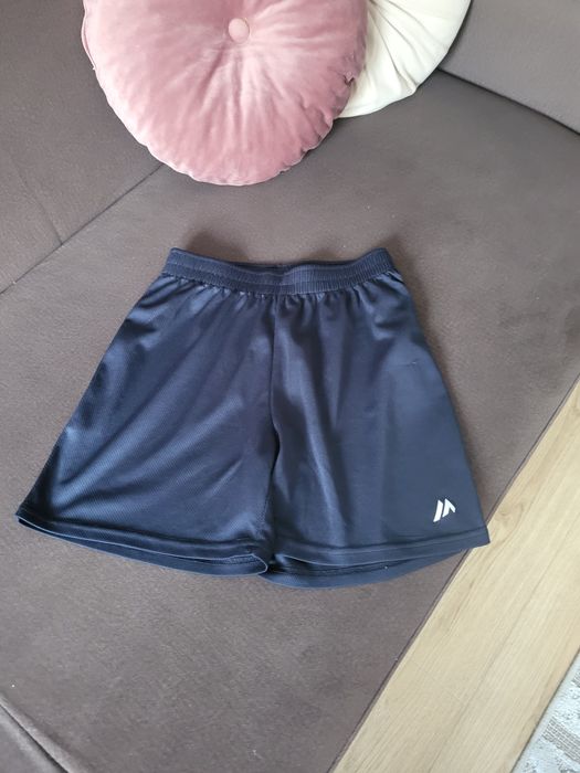 Spodenki sportowe Martes r.146