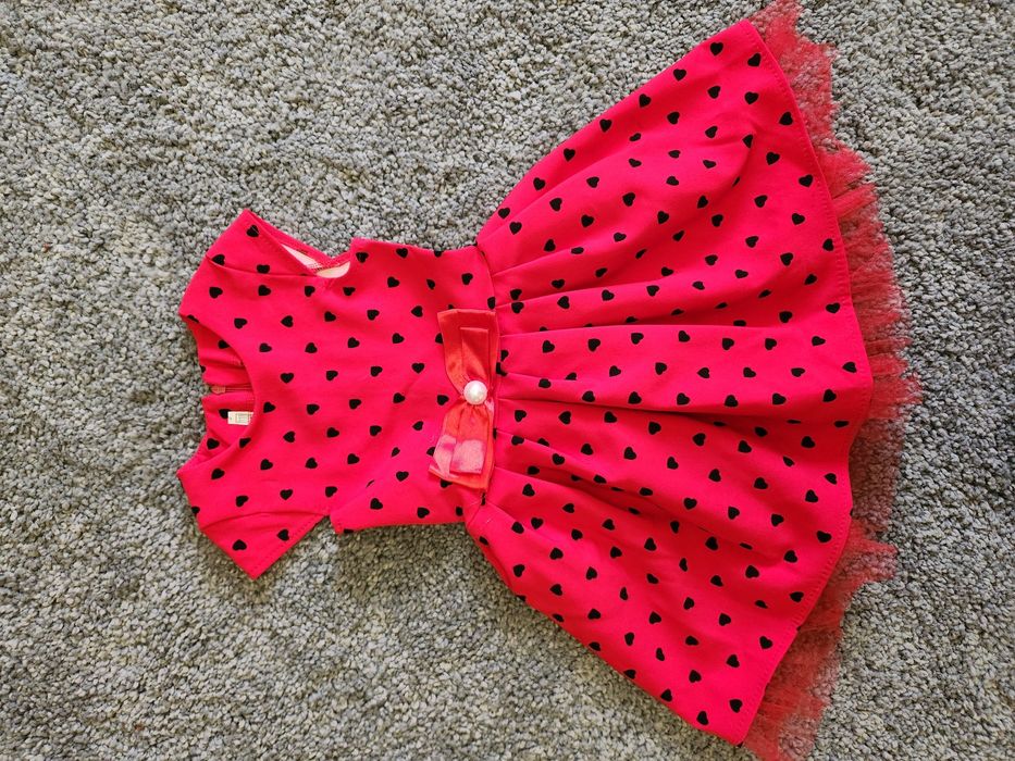 Оренда сукні, продам сукню/ платье 1 2 3 4 5 років