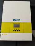 Inwerter hybrydowy EASUN iSolar SMG II 3.6kW 24V – WIFI