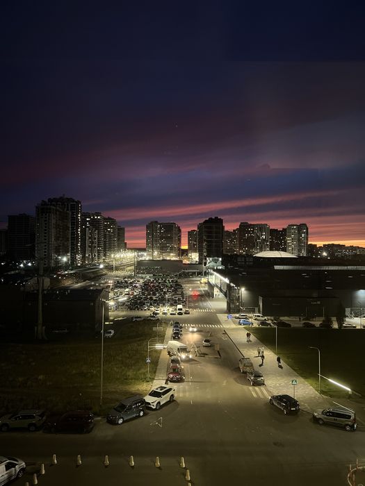 Аренда жк Варшаский/ Варшавський / Ретровіль, Генератор